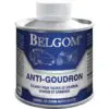 Image du produit Belgom Anti-Goudron