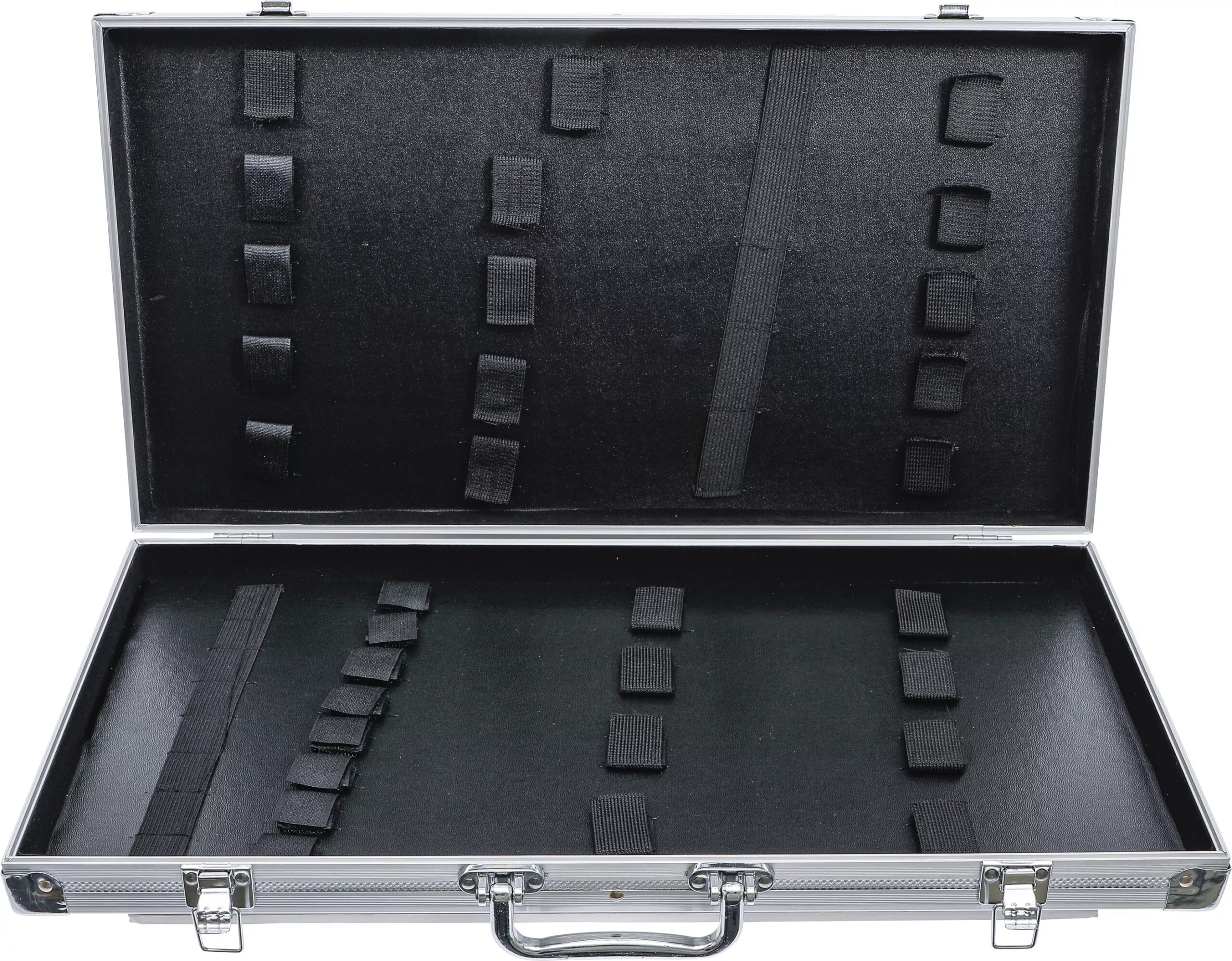 BGS technic Valise vide pour art. 30009