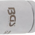 BGS technic Extracteur de goujons | 12