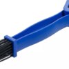 BGS technic Brosse à chaines | de motos | 250 mm