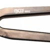 BGS technic Clé à fender et de roue collets | 310 mm