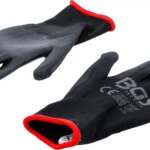 BGS technic Gants de mécaniciens | taille 7 (S)