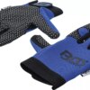 BGS technic Gants de travail | taille 8 / M