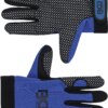 BGS technic Gants de travail | taille 8 / M