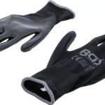 BGS technic Gants de mécaniciens | taille 11 (XXL)