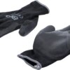 BGS technic Gants de mécaniciens | taille 11 (XXL)