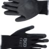 BGS technic Gants de mécaniciens | taille 11 (XXL)