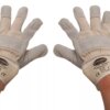 BGS technic Gants de travail | cuir